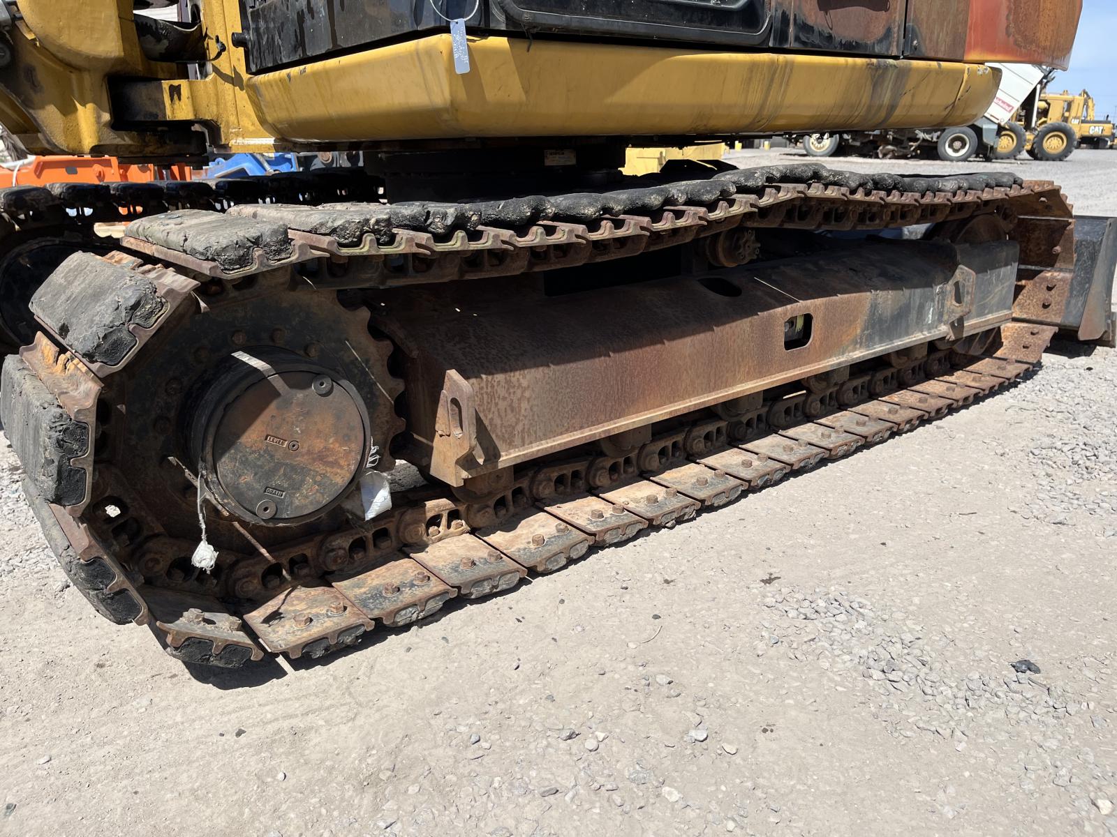 ./imagenes/INVOICE/2019/18136/CATERPILLAR 308E2 CR (8).JPG